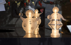 Xmas2012_02