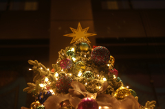 Xmas2013_34