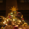 Xmas2013_34