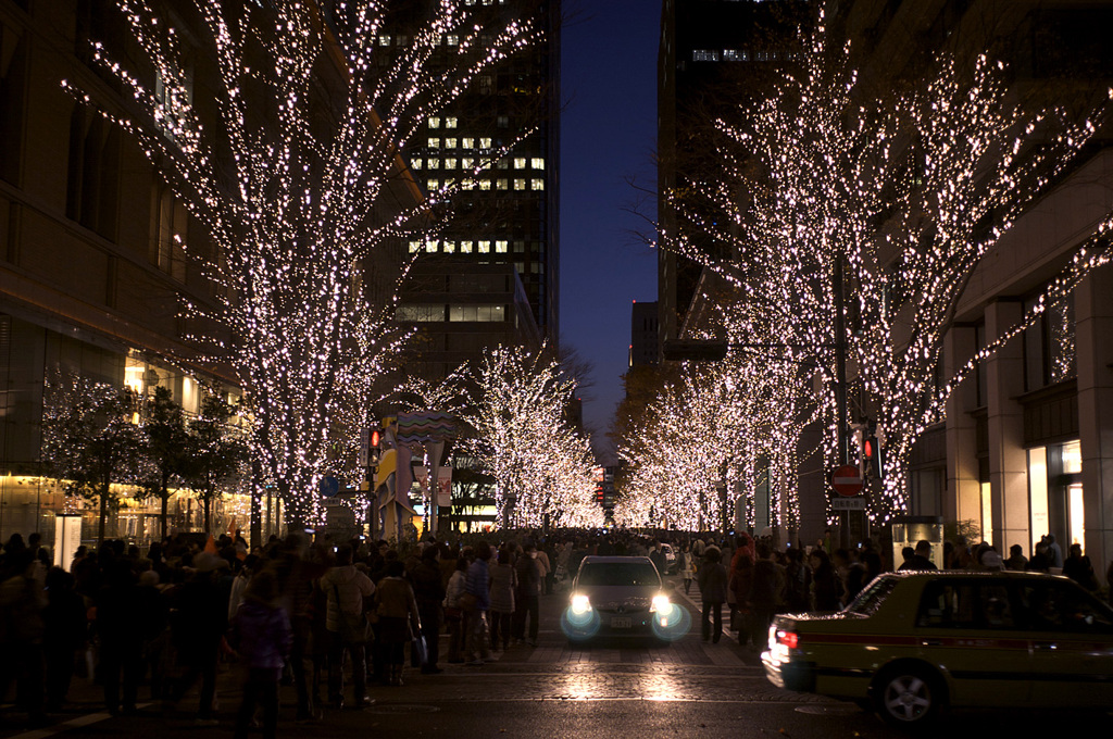 Xmas2012_32