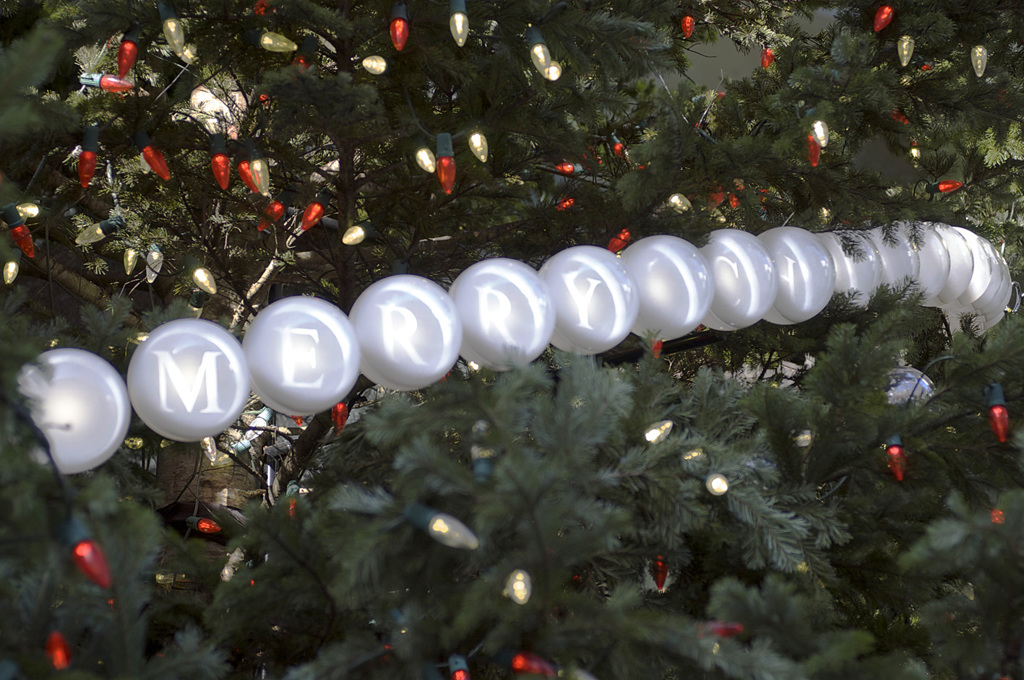 Xmas2012_01