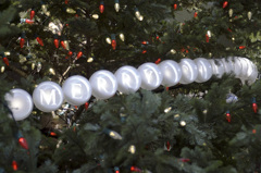 Xmas2012_01
