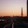 ariake_03