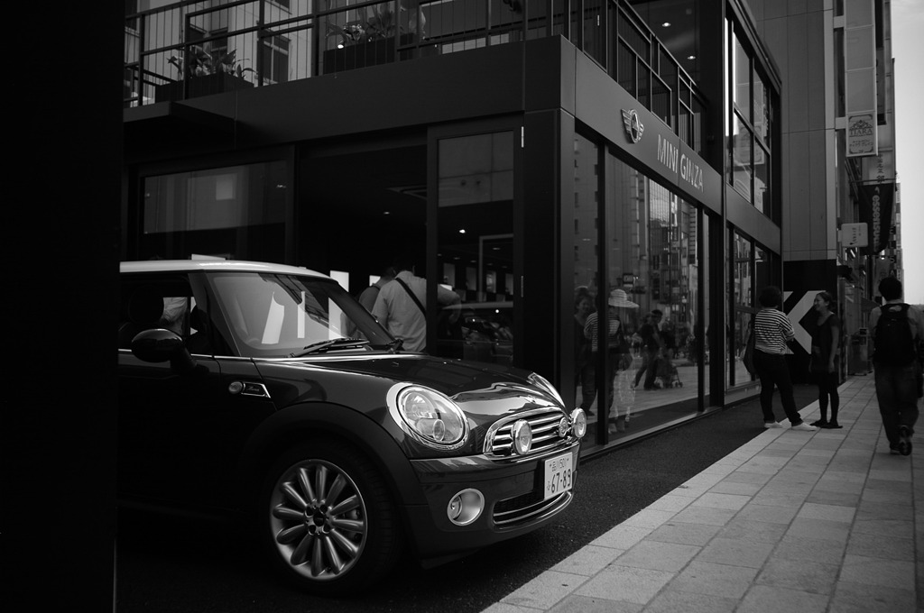 ginza_05