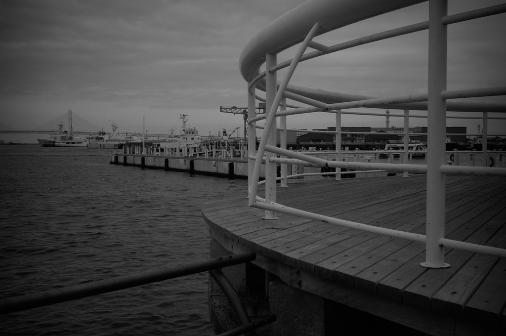 minatomirai_2013_08