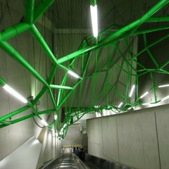 cage_01