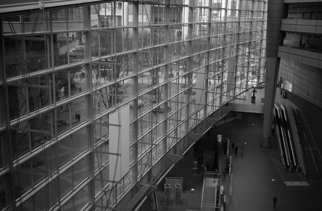 modern structure_02