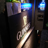 bar_02