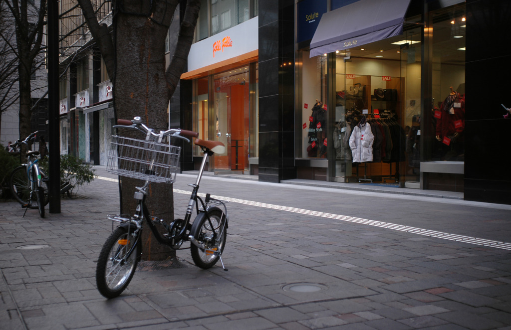 marunouchi_02