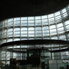 museum_04