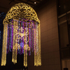 Xmas2013_27