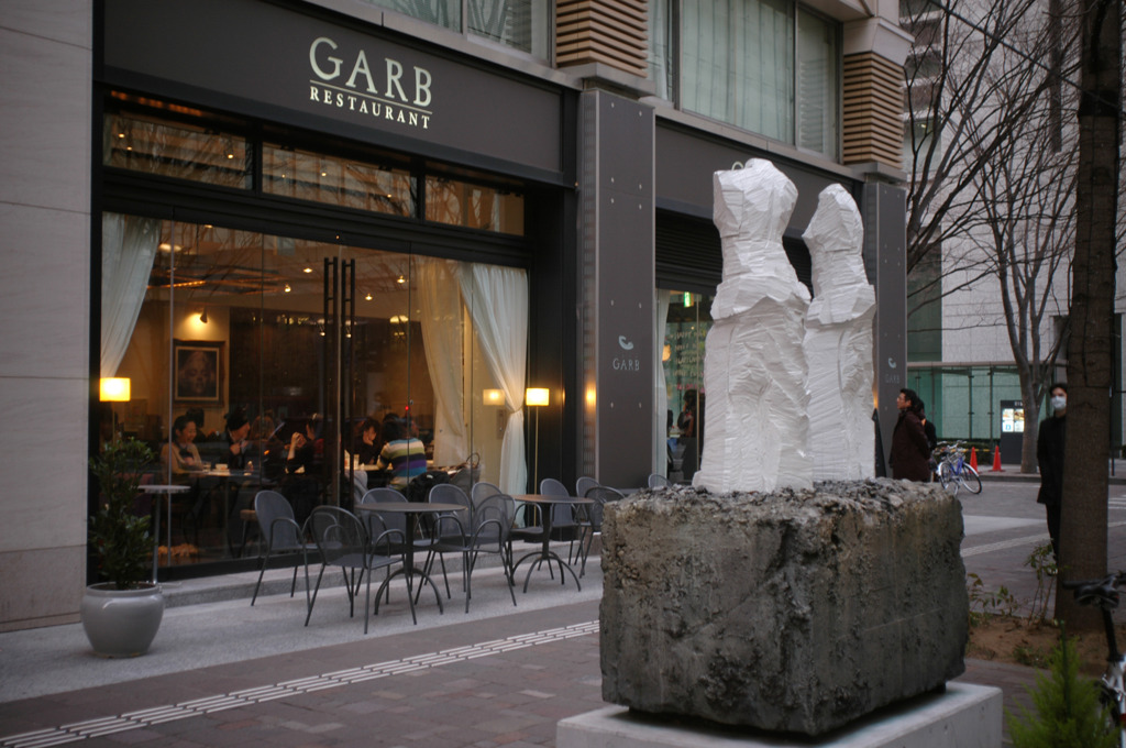marunouchi_05