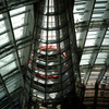 museum_02