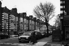 London1990_02