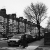 London1990_02