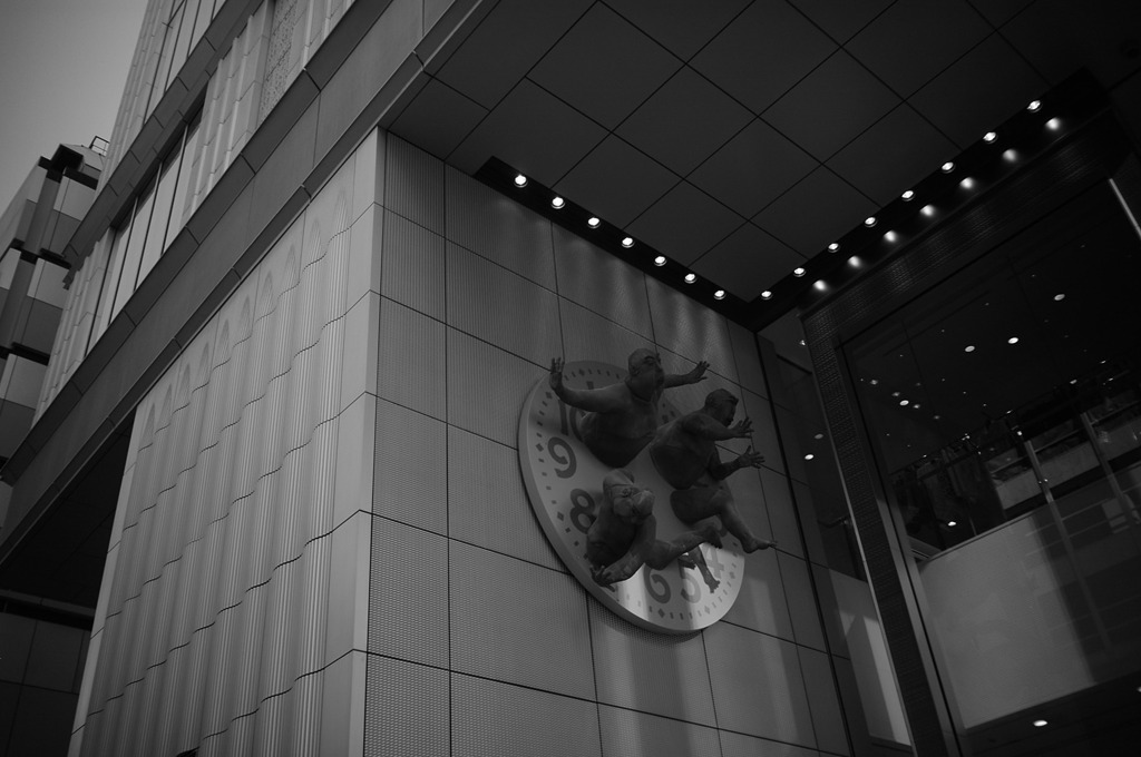 ginza_04