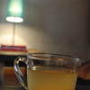 韓国インサドン カフェ