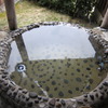 温泉