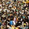 イベント