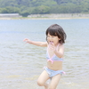 波が来る!