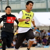 町内対抗大運動会