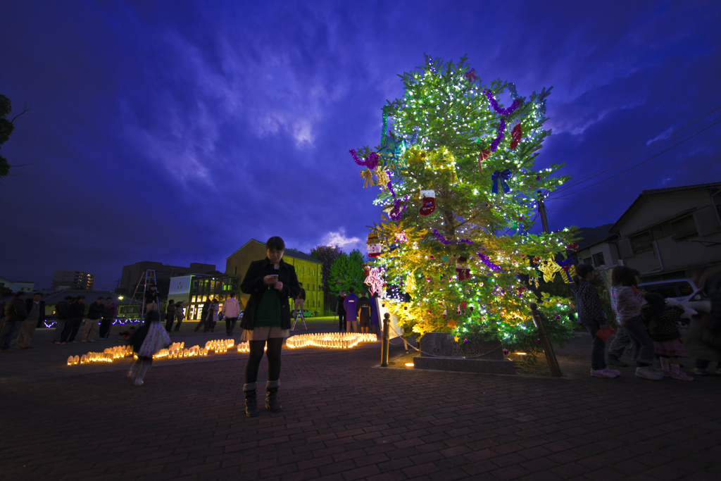 ☆*::*:☆MerryXmas☆:*::*☆
