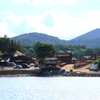 韓国ｵｰﾌﾟﾝｽﾀｼﾞｵby馬山