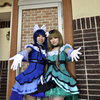プリキュア？