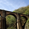 眼鏡橋