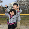 公園