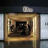 Dior入口