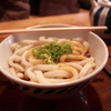 伊勢うどん