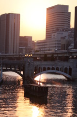 NAKANOSHIMA