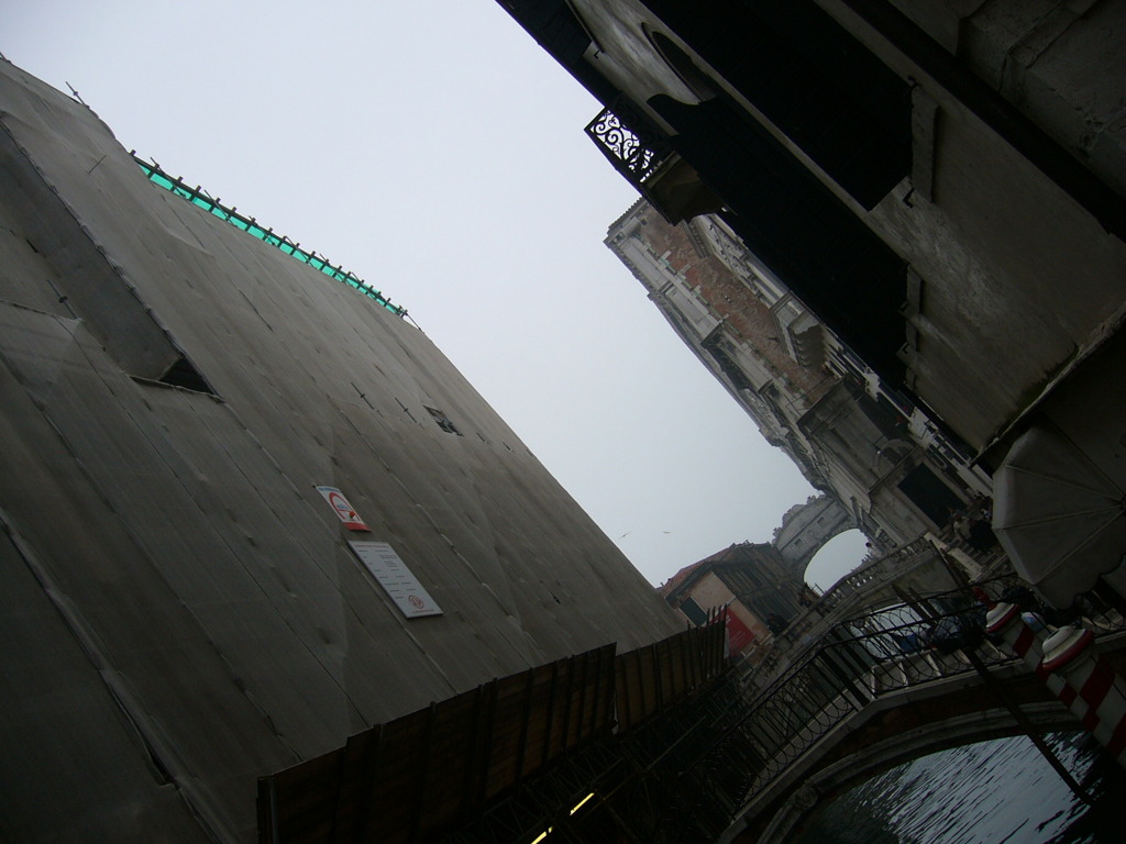 Italia(Venice(ヴェネチア))