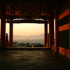 KYOTO KIYOMIZU