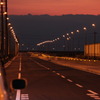 IMG_2790