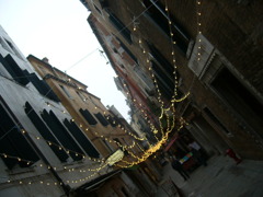 Italia(Venice(ヴェネチア))