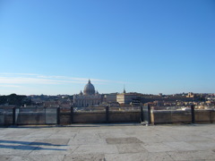 Itaria(ROMA)