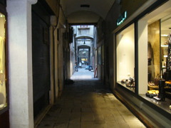 Italia(Venice(ヴェネチア))