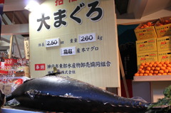 西宮戎
