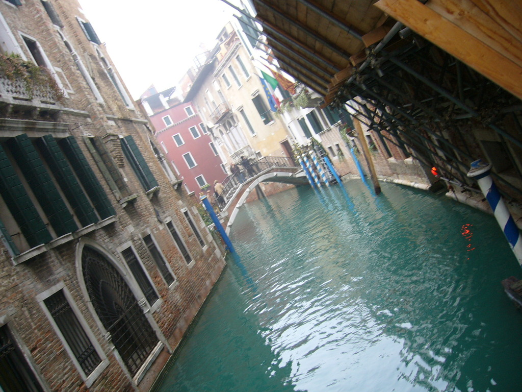 Italia(Venice(ヴェネチア))