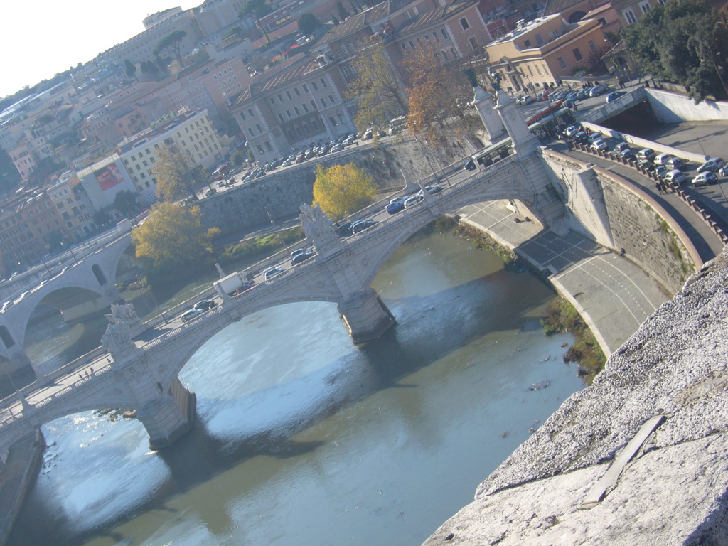 Itaria(ROMA)