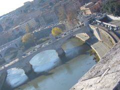 Itaria(ROMA)