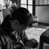 出逢えたことに「ありがとう」