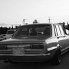 名車