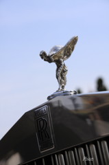 世界の名車