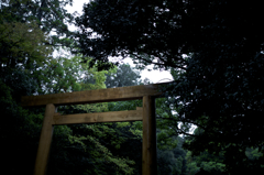 内宮