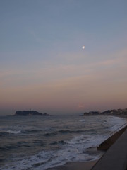 P1031853