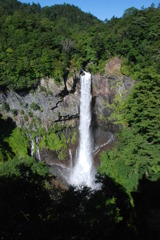 滝