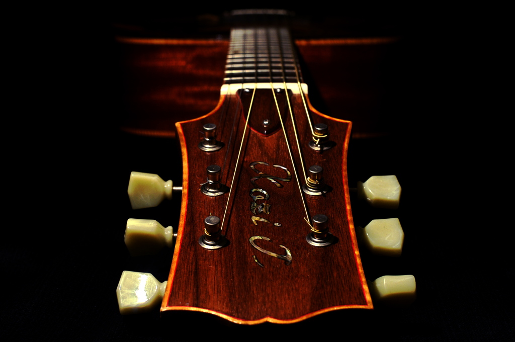 6strings